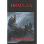 Dracula: Official Edition - Paperback