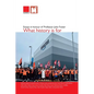 What history is for: Essays in honour of Professor John Foster - Paperback