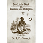 My Little Book on Racism and Religion - Paperback
