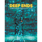 Deep Ends: A Ballardian Anthology 2018 - Paperback