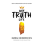Way Truth Life - Paperback