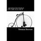 Around the World on a Bicycle Vol II: Teheran to Yokohama - Paperback