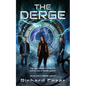The Derge - Paperback
