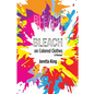 Bleach on Colored Clothes: A Memoir - Paperback