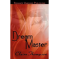 Dream Master - Paperback