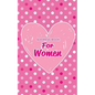 Address Book for Women - Paperback