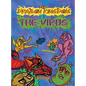 The Dragon Kingdom VS The Virus - Hardcover