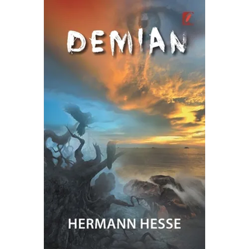 Demian - Paperback