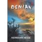 Demian - Paperback