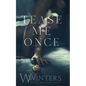 Tease Me Once - Paperback