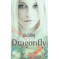 Dragonfly - Paperback