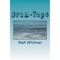 Drum-Taps - Paperback