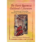 The Faerie Queene as Children's Literature: Victorian and Edwardian Retellings in Words and Pictures - Paperback