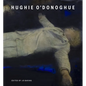 Hughie O'Donoghue - Hardcover