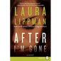 After I'm Gone - Paperback