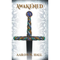 Awakened - Hardcover