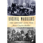 Uncivil Warriors: The Lawyers' Civil War - Hardcover