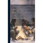 The Fort Stanwix Captive, or New England Volunteer, Being the Extraordinary Life and Adventures of Isaac Hubbell Among the Indians of Canada and the W - Hardcover