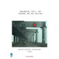 Someone Tell Us Where We're Going: Poets Wanted Anthology 2020 - Paperback