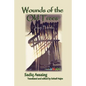 Wounds of the Old Trees: Iraqi Poems - Paperback