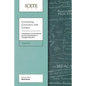 Connecting Curriculum with Context: A Handbook for Context Relevant Curriculum Development in Theological Education - Paperback