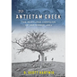 To Antietam Creek: The Maryland Campaign of September 1862 - Paperback