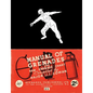 Manual of Grenades and New Grenade Chart: German-British-American - Paperback