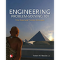 Engineering Problem-Solving 101: Time-Tested and Timeless Techniques: Time-Tested and Timeless Techniques - Paperback