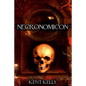 Necronomicon: The Cthulhu Revelations - Paperback