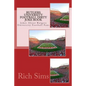 Rutgers University Football Dirty Joke Book: Jokes About Rutgers University Football Fans - Paperback