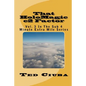 That HoloMagic c2 Factor: Vol. 3 In The Sub 4 Minute Extra Mile Series - Paperback