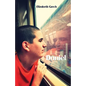 Daniel - Paperback
