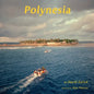 Polynesia - Paperback