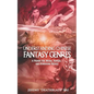 Understanding Chinese Fantasy Genres: A primer for wuxia, xianxia, and xuanhuan - Paperback