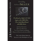 Think Big, Achieve BIGGER: The Little Black Book of Success in the Workplace & Life - Paperback