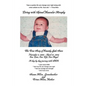 Living with Spinal Muscular Atrophy: The True Story of Kassidy Jade Sears - Paperback
