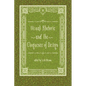 Visual Rhetoric and the Eloquence of Design - Paperback