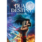 Dual Destiny - Paperback