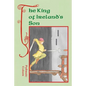 The King of Ireland's Son - Paperback
