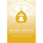 Heart Advice: Essential Instructions on the Path of Liberation - Paperback