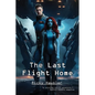 The Last Flight Home - Paperback