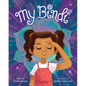 My Bindi - Hardcover
