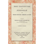 The Institutes of Justinian, With English Introduction, Translation, and Notes (1917) - Hardcover