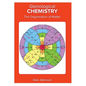 Glenological Chemistry: The Organisation of Matter - Paperback