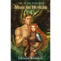 Make Me Hunger - Paperback