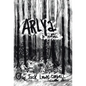 Arlya - Hardcover