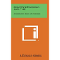 Gunstock Finishing and Care: A Samworth Book on Firearms - Hardcover