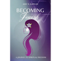 Becoming Jewish - A Journey to Spiritual Freedom - Paperback
