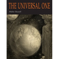 The Universal One - Paperback