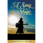 A Song of Magic - Paperback
